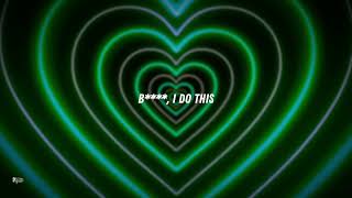 Heidi Montag - I'll Do It // Lyrics