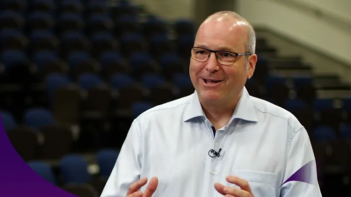 UQ AI Collaboratory | Bringing together the right people at the right time