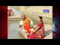 #Devi_Geet | Nimiya Ke Naiya निमिया के नईया | Rakesh Pathak Madhur | New #bhaktigeet #Bhajan #video Mp3 Song