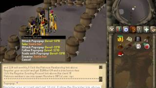 GodzHell-how to dupe