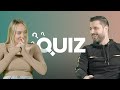 LUNA I MARKO | QUIZ SEASON 4 | IDJTV image