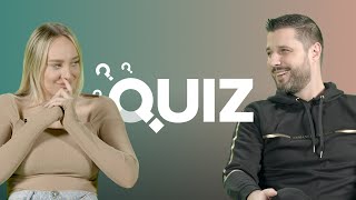 LUNA I MARKO | QUIZ SEASON 4 | IDJTV image