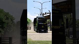 ETS2- AXOR 2644 ATUALIZADO
AXOR 2644 W.BERALDO
ZAP W.BERALDO 11 94810- 1178 ETS2- AXOR 2644 ATUALIZADO