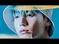 Jungkook [FMV] - Sad Girlz Luv Money