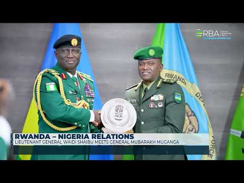 ENGLISH NEWS BULLETIN || 20.10.2026