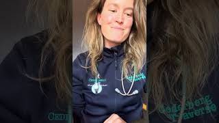 Famous Vet gives 5 raw food myths Profile