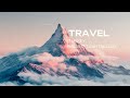 Кемер | Тахталы | TRAVEL