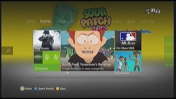 easycap DC60+ s-video quality test