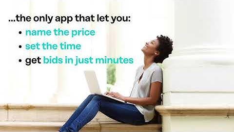 Best Home Service App | Allbetter