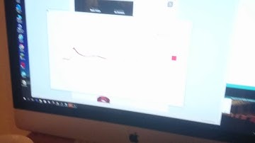 Touché for teensy 3.0