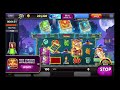 Caesars Slots - App preview 2 - YouTube