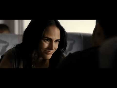 Wiz Khalifa See You Again Ft Charlie Puth Official Video Furious 7 Soundtrack
