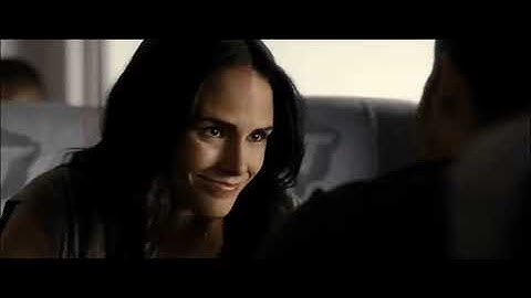 Wiz Khalifa - See You Again ft. Charlie Puth [Official Video] Furious 7 Soundtrack