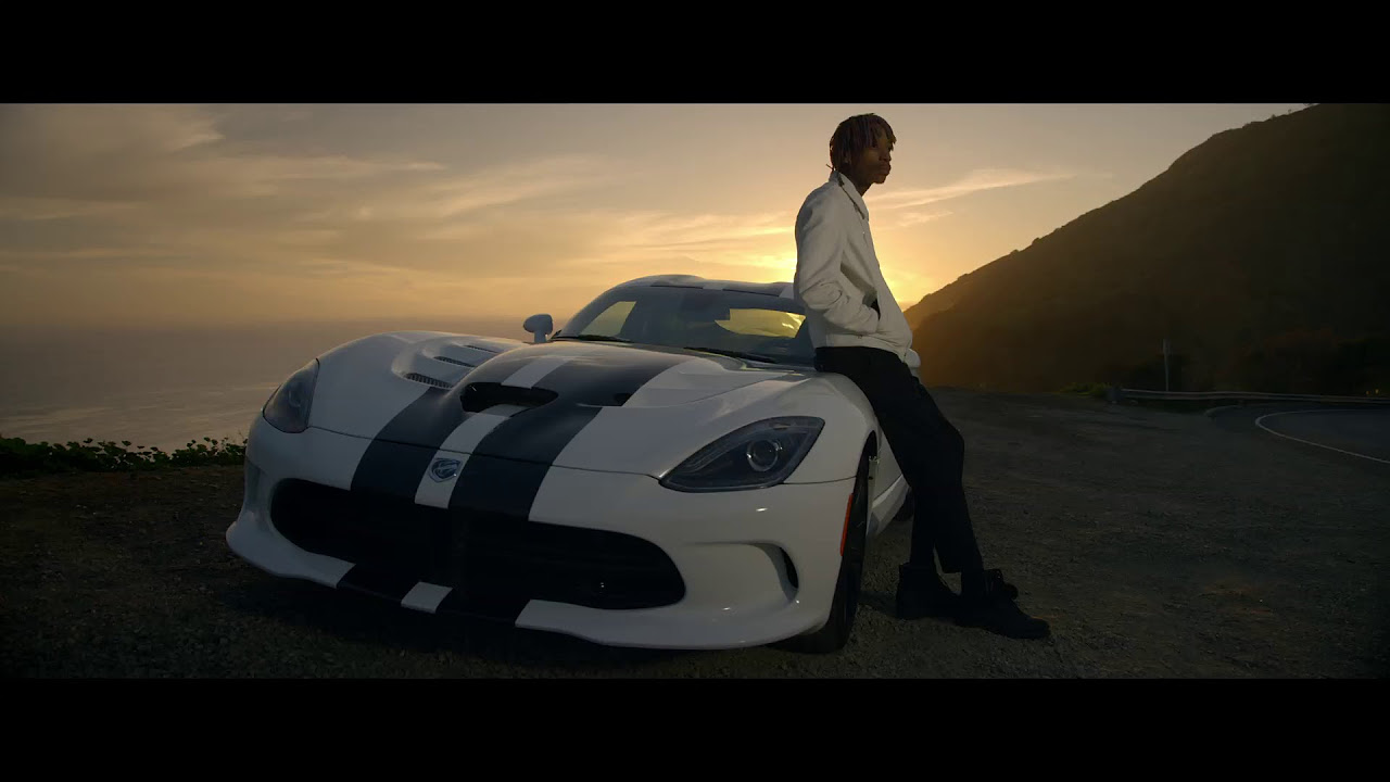 Wiz Khalifa   See You Again ft Charlie Puth Official Video Furious 7 Soundtrack