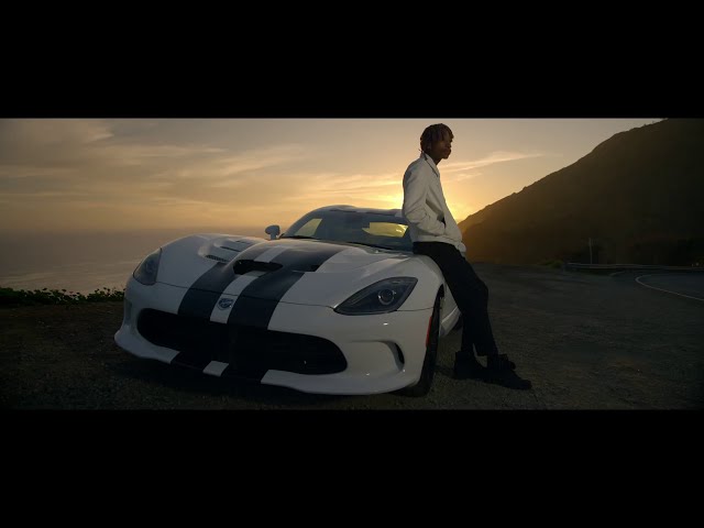 WIZ KHALIFA / CHARLIE PUTH - SEE YOU AGAIN