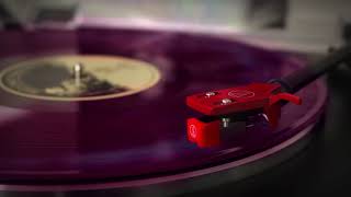 Wytch Hazel - Pentecost vinyl