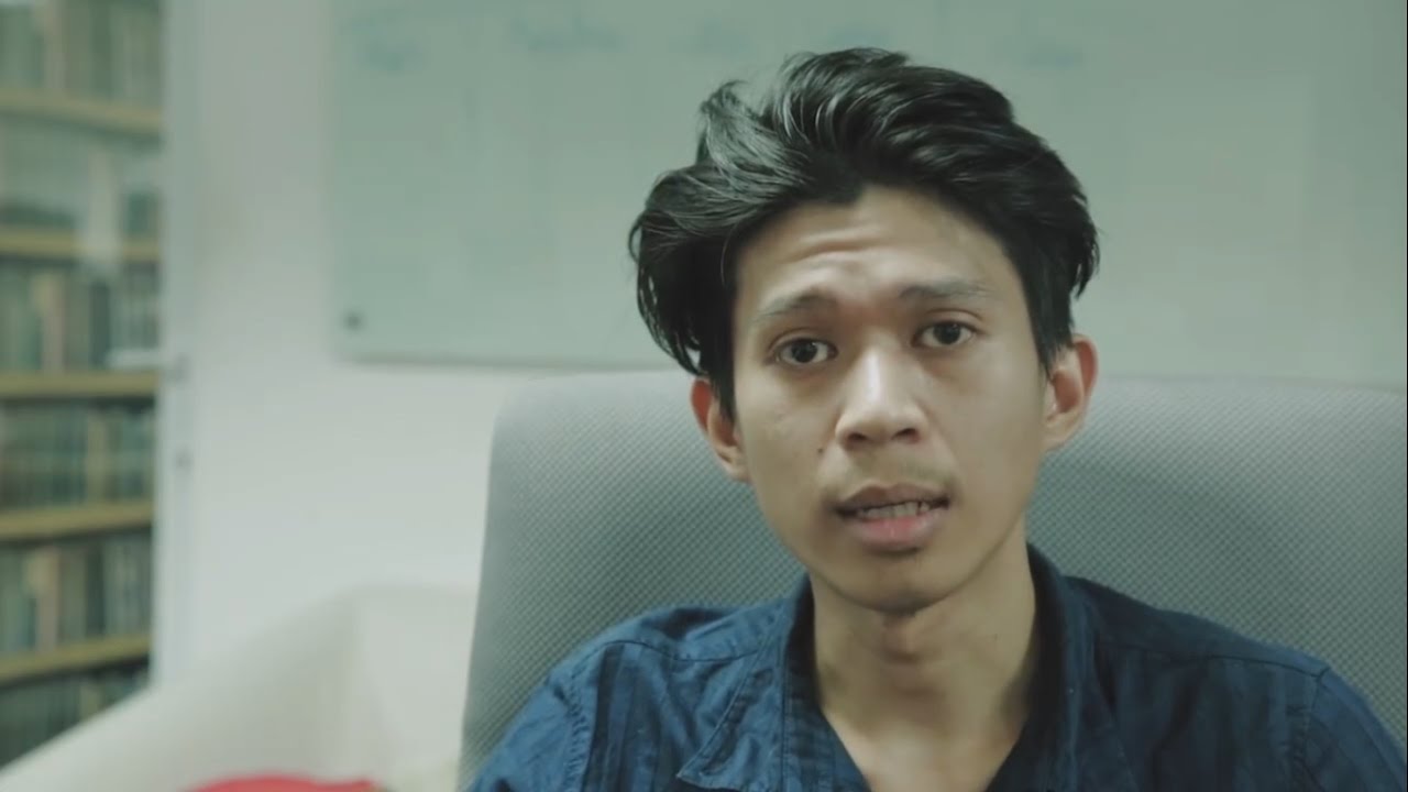 QTV và đồng đội cũ SAJ cổ vũ Archie trong trận đối đầu với TSM.