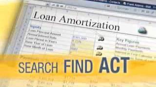 IBM Lotus Software  _Notes Domino 8 screenshot 4