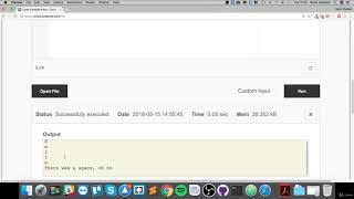 22- Easy Python Programming Loop Control Statements