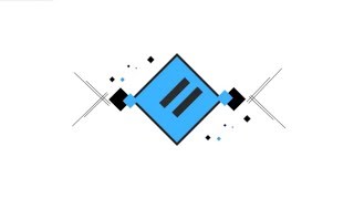 2D Animation Flat Web Design Service After Effect Exercice