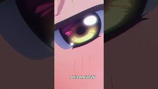 Love Is Indivisible by Twins (in Japanese,  Warikirena#loveisindivisiblebytwins t#naorishinguuji ..