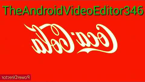 (REQUESTED) Coca Cola/McDonald