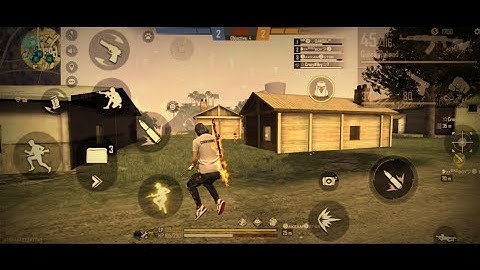 Best Device For Free Fire para SAMSUNG A3,A5,,A7,J2,J5,J7,S5,S6,$7,$9,A10,A20,A30,A50,A70 /FREEFIRE