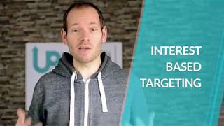 5 Mistakes Every Facebook Advertisers Makes with Interest-Based Targeting