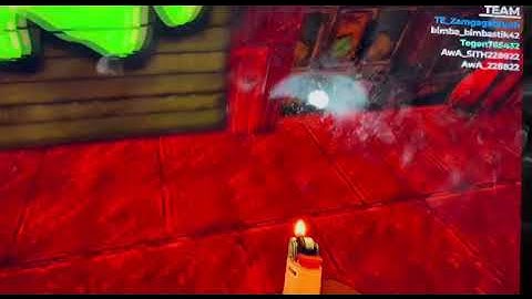 2 days after wipe loot ( people tried to raid us online 10+ times)