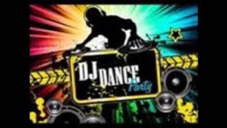 #DJ Mama beli hp samsung 2