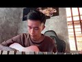 Hoàng Cồ | Cuộc sống của một người làm nghề tự do