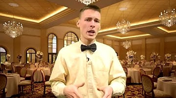 5.2 - Medians and Altitudes of Triangles