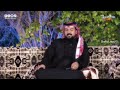 ارجوك ياربي أداء عبدالرحمن قاسم