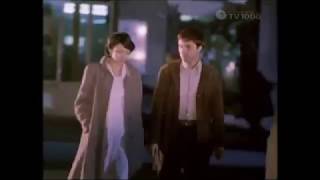 Bağlı qapı (film, 1981) - ( kino musiqisi Murad və Gülya , bəs. Emin Sabitoğlu ) Resimi