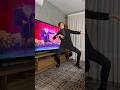 GRU S Dance Minions You Should Be Dancing Dance Minions 