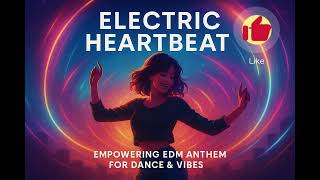 Electric Heartbeat