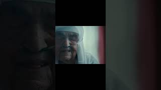 Allahı Hatırla Yavrum Şfet