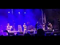 Public Enemy Live 9 20 25 New Song Confusion Here Come The Drums Shaky Knees Atlanta GA mp3