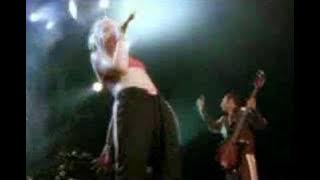 No Doubt - DJ's (Sublime Cover)