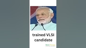 trained vs untrained #vlsi candidate :) #verilog #shorts #uvm #cmos #digitallogic #vlsidesign