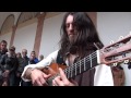 Estas tonne  golden dragon internal flight