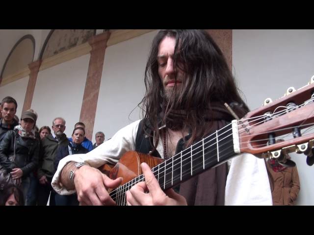 Estas Tonne - Golden Dragon Internal Flight class=