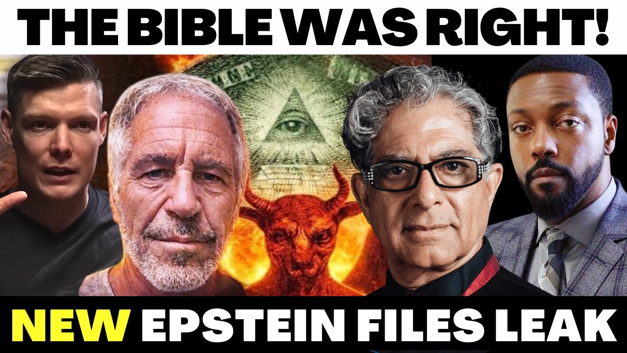 These People ACTUALLY Worship Aliens!? (Must See!)