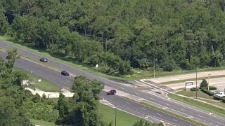 Florida’s controversial land development proposal resurfaces in House bill
