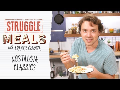 classic-comfort-foods-under-$2-|-struggle-meals