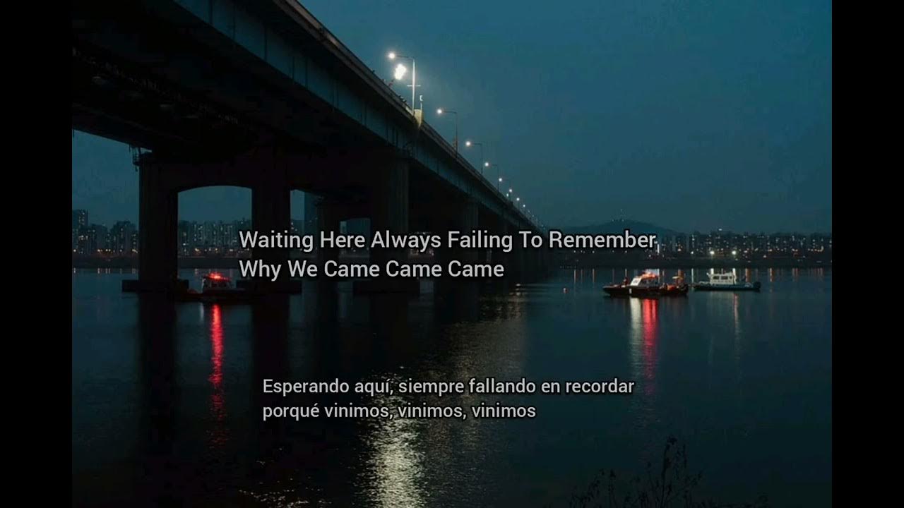 By This River – Brian Eno By This River – Brian Eno
