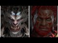 MY DIABLO IV BROTHER AND BROTHER IN LAW GAMEPLAY - (WITH COMMENTARY) 