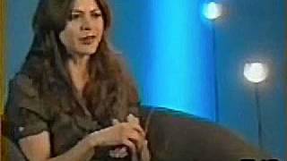 Jane 3.wmv