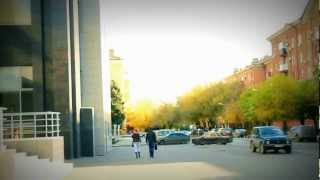 My University - VSTU