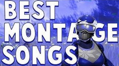 Nayan TV - Algorithmic - Boost Request - 2000000 #YTBoostRequest